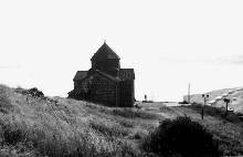In Armenien 1