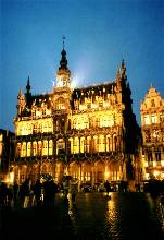 Br&uuml;ssel 1