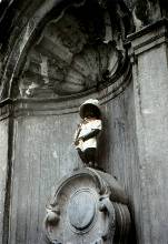 Br&uuml;ssel 5